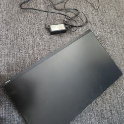 Samsung 27 Inches 
