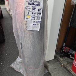 Bubble Wrap