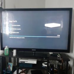 Xbox S White