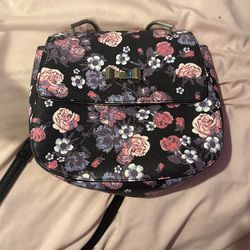 candies purse