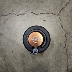 Rv Travel Trailer Hitch Lock 