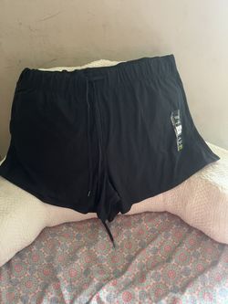 Women’s Short