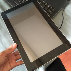 Tablet