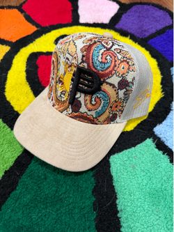 Eazyla Filipino hat