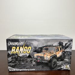 Verahaus 1/8 Scale Fast RC Cars for Adults