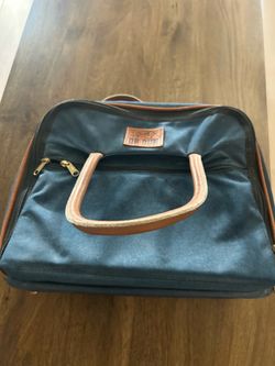 DB Dun case