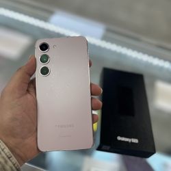 Samsung Galaxy S23 Unlocked 💥💥