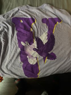 Vlone ,Supreme T-shirts’ Size Xl