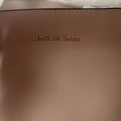 Michel Kors