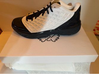 Nike Kobe 3 Low Protro size 11.5