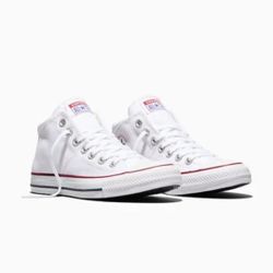 *willing to negotiate* Converse Chuck Taylor All Star High Top
