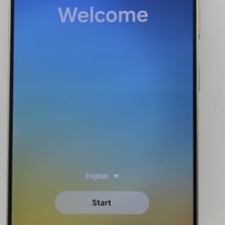 Samsung Galaxy S25 Ultra Unlocked 