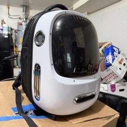 Petkit Pet Backpack 