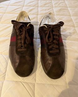 Men shoes