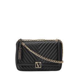 Victoria Secret Medium Shoulder/ crossbody  Purse 