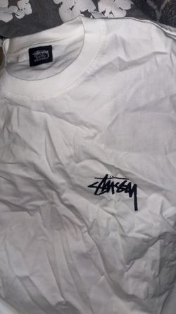 Brand New Xl Take It For 30