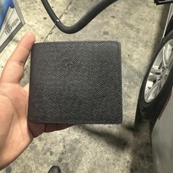  Wallet