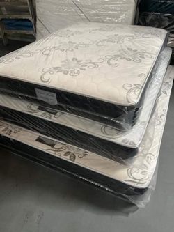 Deluxe brand full size sales