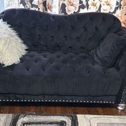 Living Room Chairs