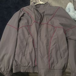 Undefeated And Supreme Jackets 