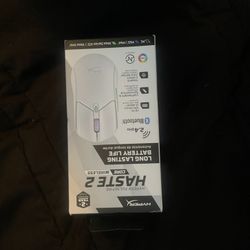 HyperX PulseFire Haste 2core Wireless Mouse 