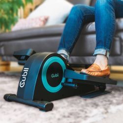 Cuibi Machine