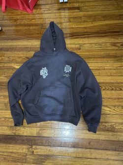 Darc Sports Spiderman Collection Hoodie