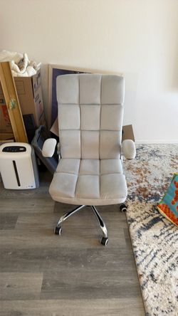 Desk Chair
