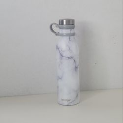 Contigo Water Bottle 