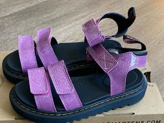 Dr.Martens AirWair