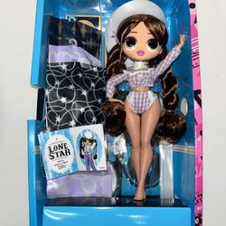 Lol Doll For Sale!!!! 