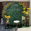 Party Rentals