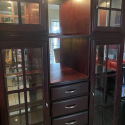 Gabinete
