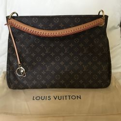 Beautiful Purse