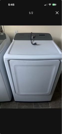 Dryer