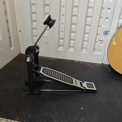 Alesis Single Kick Pedal