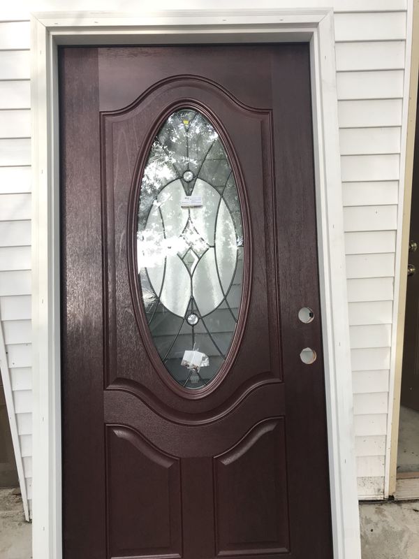 36 80 Door Household In Dearborn Mi Offerup