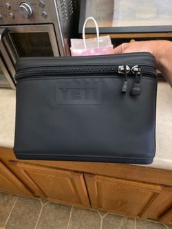 YETI 9L Lunch box "Day trip"