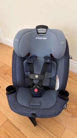 Maxi-Cosi car seat