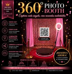 Rent dj  Photobooth