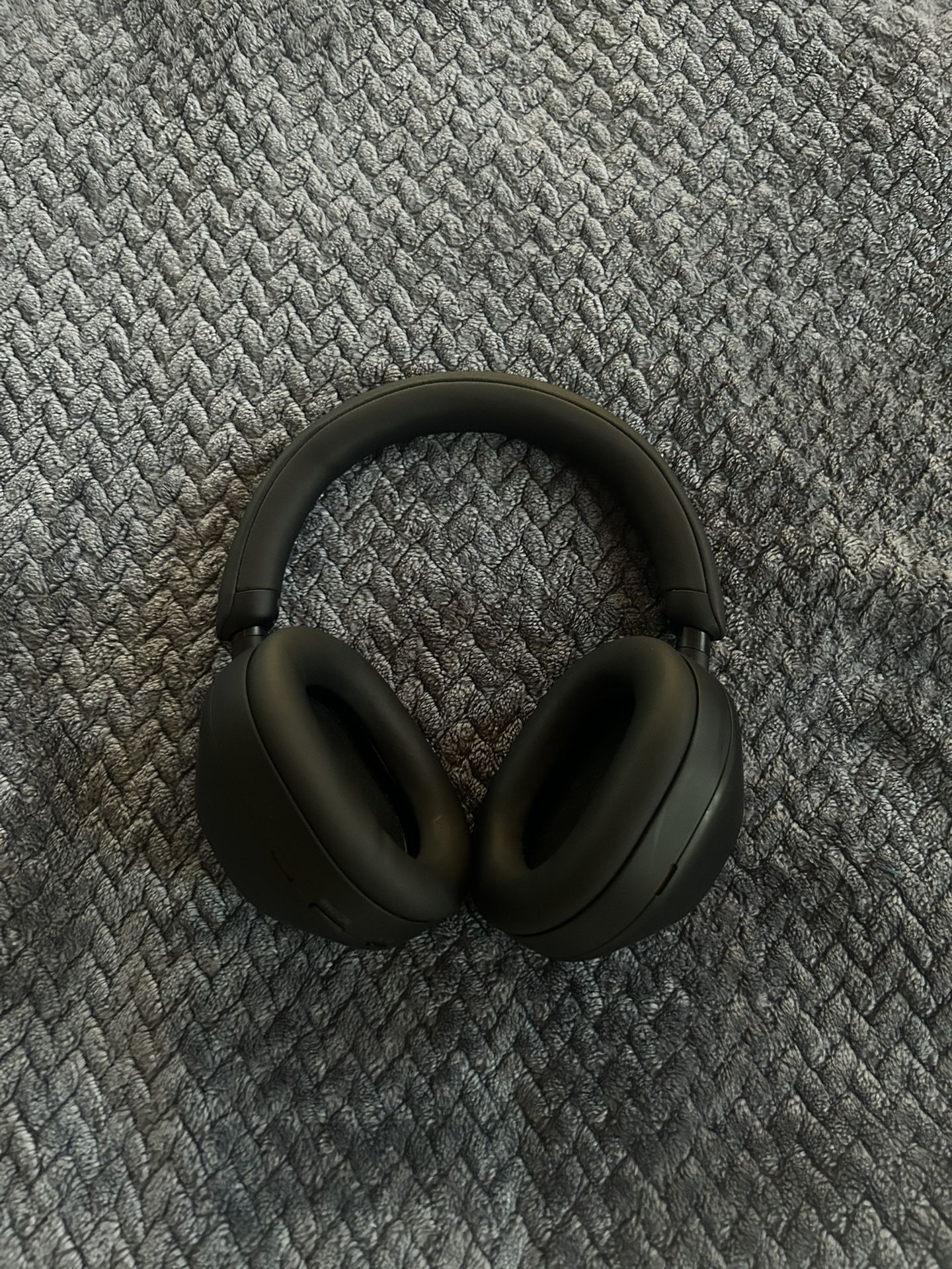 Sony Headphones