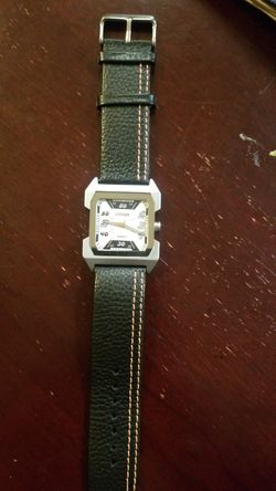 Citizen Watch - no box - NEW