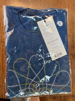 PI-FINITY  T Shirt