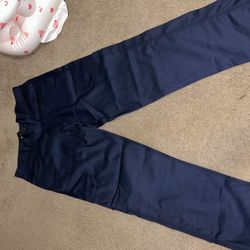 Lapco FR pants