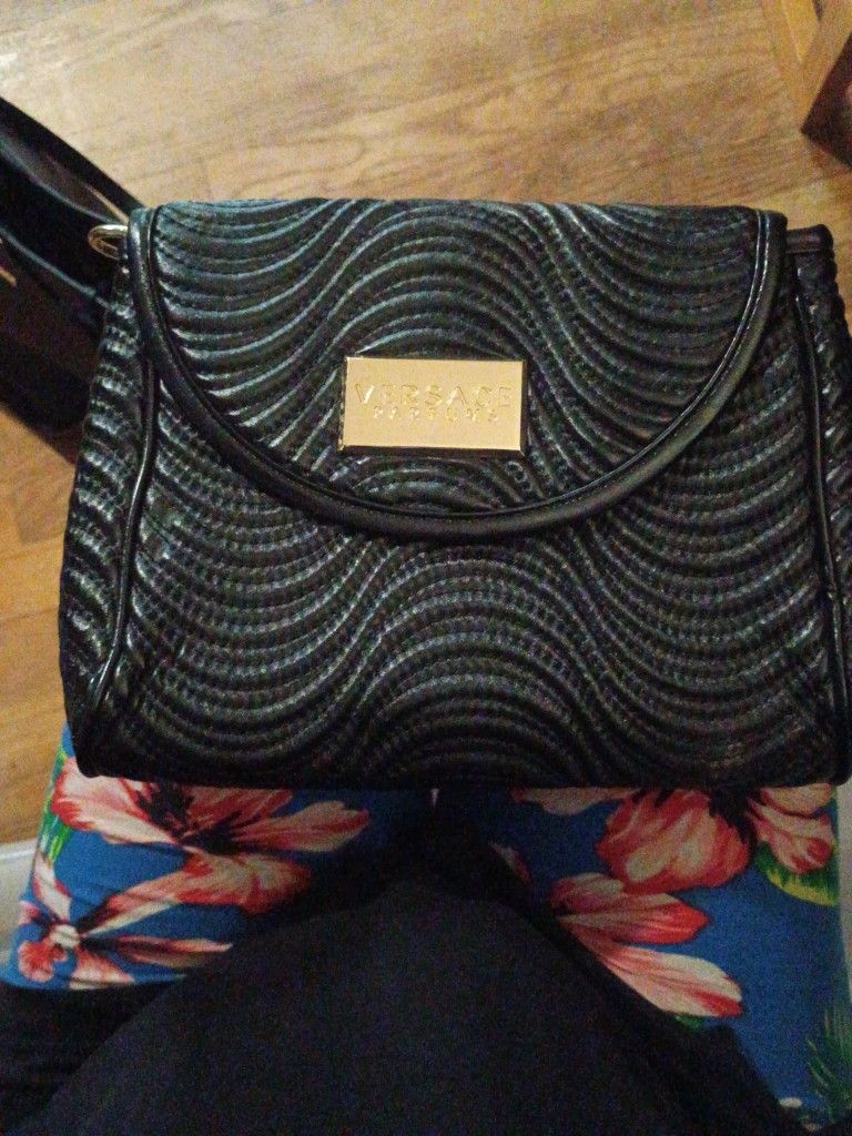 Versace