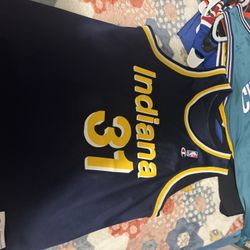 Jersey 