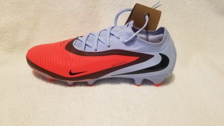 Nike Phantom Pro Size 7