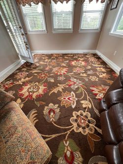 Rug
