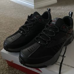 Sketchers Sz.12 Brand New