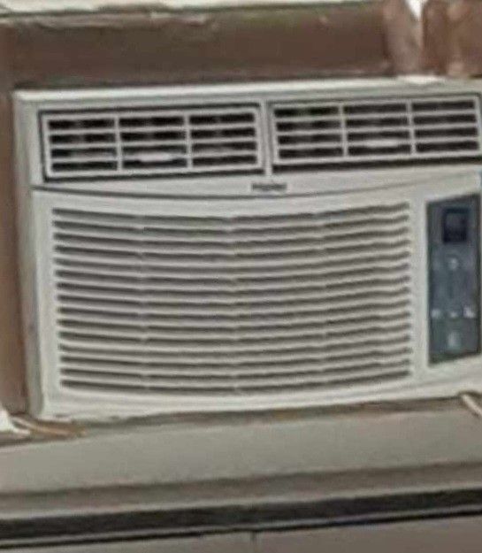 A/c